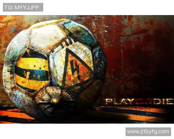 梦幻足球明星破解版畅玩指南与技巧分享助你成为球场传奇