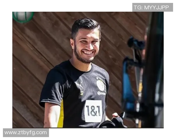 欧洲足球明星白人球员的风采与成就探讨