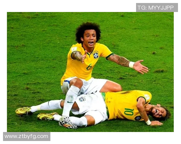 足球明星精彩瞬间集锦视频盘点让你领略球场传奇风采