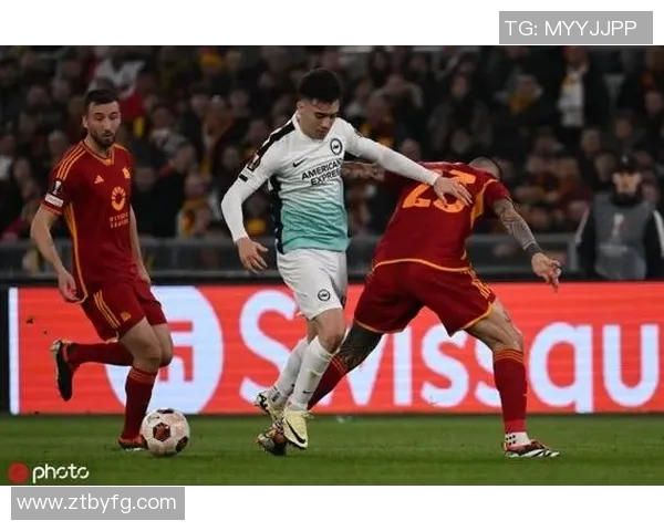 鬼才足球明星名字大揭秘各路传奇球星一网打尽