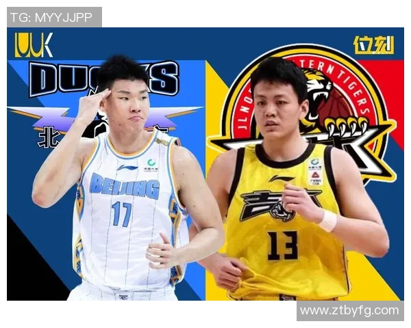 CBA前瞻山西对阵深圳全解析双方实力对比与赛前预测