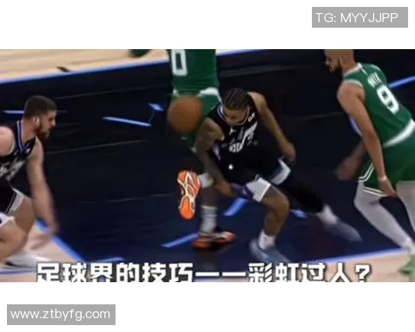 杰森塔图姆如何在NBA赛场上展现出超凡的领导力与竞技水平