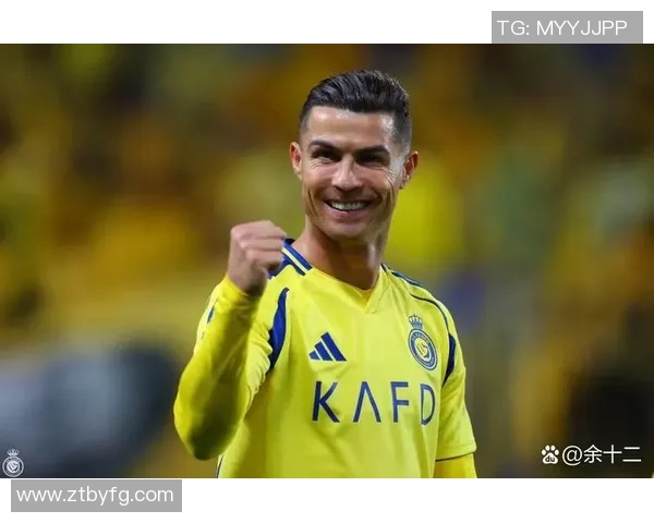 全球知名的二号足球明星盘点及其职业生涯亮点解析